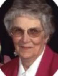 Obituary for Ruth H. Lowe