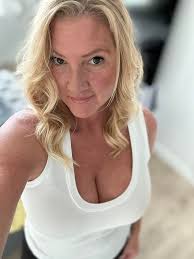 Looking for friends in south Jordan