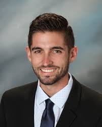 Matt Linville's Instagram, Twitter & Facebook