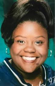 Ayesha L. Dees Obituary (2025)