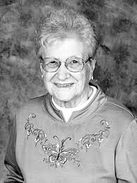 Obituaries May 13, 2015