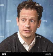 John mallory hi-res stock photography and images