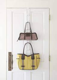 Constructed from durable plastic for years of use. Yamazaki Home Official Site Joint Bag Holder S