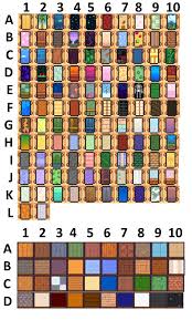 Entdecke rezepte, einrichtungsideen, stilinterpretationen und andere ideen zum ausprobieren. Stardew Valley Katalog Trick Fur Mehr Herzen Mit Npcs