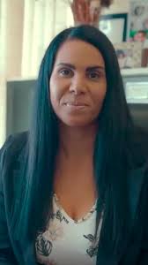 Alumni Testimony- Dr Olivia Bomester #southafricatiktok #southafricantiktok  #highereducationtiktok #southafrica #psychology #sda #study