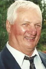 Robert "Bob" Martin White Obituary