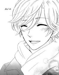 Miishoujoedits Manga Eyes Anime Boy Anime Guys Shirtless Download transparent anime eyes png for free on pngkey.com.
