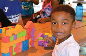 Connecting You to Opportunities