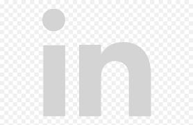 To help clients accelerate the development of drugs and devices that save lives and improve quality of life | since our foundation in dublin. Linkedin Icon Linkedin Icon Grey Png Free Transparent Png Images Pngaaa Com