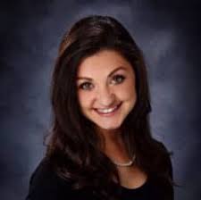 Meet the MND/DI Faculty