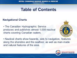 Canadian Current Atlas For Juan De Fuca Strait And The Strait Of Georg –  Prostar Publications