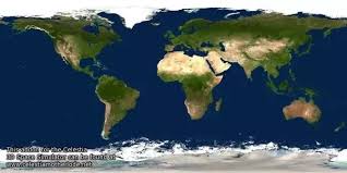 We did not find results for: Why Did They Make A Flat Earth Map In 1892 Quora
