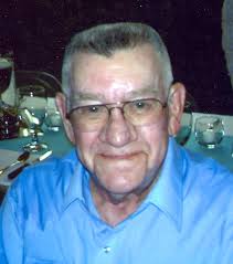 Elmer Walton Obituary