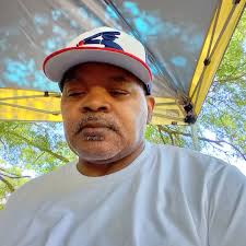 Photo posted by Vincent Houser (@vincenthouser)