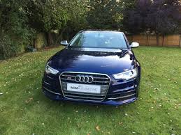 Image result for Moonlight Blue 2013 S6