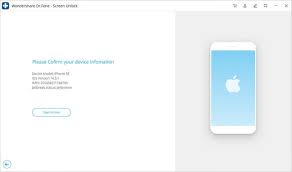 You can use your phone during the unlocking process without restrictions. 4 Ways To Bypass Icloud Lock For Your Iphone Dr Fone