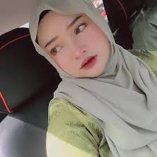 PONNN PONNN !!!!🛵💨💨💨 Nak oder apaa yaaa 📥 PENGHANTARAN PERCUMAA TIADA  CASS !!! wassap no di bawah 📤 QAIYUM > 0 1 7 4 9 5 3 3 7 4 Ridwan>  0172070354 AIMAN > 0 1 1 3 6 1 5 2 6 4 3