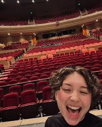 National Tour Debut with the Aluminum Show