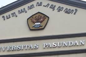 Besaran biaya juga berbeda antara kelas reguler dan kelas non reguler. Universitas Pasundan Informasi Kampus Jurusan Alumni Rencanamu