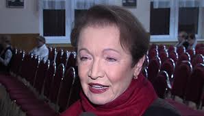 Tato informační stránka o se maciuchová zobrazuje poslední internetové články, ve kterých se výraz se maciuchová vyskytuje. Hana Maciuchova Oslavila 75 Narozeniny Herecka Se Na Karantene Rozhodne Nenudi Zivot