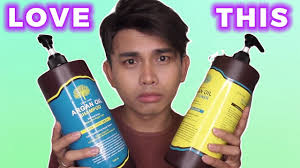 Jika anda akan borong pukal penjagaan rambut berkualiti tinggi dan produk penjagaan badan dalam stok, selamat datang untuk mendapatkan maklumat lanjut dari kilang kami. Lima Produk Penjagaan Rambut Terbaik