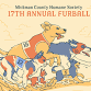 Furball 2025 — Whitman County Humane Society