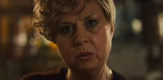 Do you still believe Ainsley Norris a good actress?? #ParamountPlus  #LandmanPPlus #landman