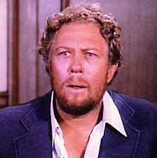 Matlock" The Sisters (TV Episode 1986)