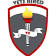 Vets Hired