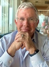 John Allen Ramseyer Obituary