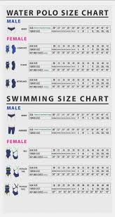 Bathing Suit Sizing Online Charts Collection