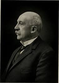 Image from page 319 of "San Francisco : its builders, past…