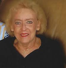 Marilyn Radesk Obituary