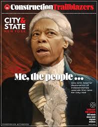 City & State NY 040725