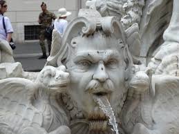 Spitler Family Photos