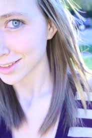 the seasons are changing. October 1, 2010. day two hundre…