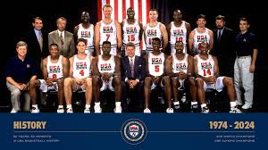 Image result for Gold 1992 Fleet