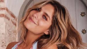 Sin categoría Archivos