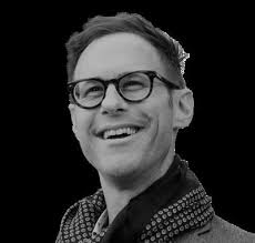 IRT Program: Mary Shelley's Frankenstein/A Christmas Carol by Indiana  Repertory Theatre