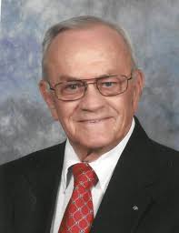 Obituary information for Herman Lee Cantrell