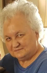 Joan Amelia Dudley — Fraker Funeral Home, Inc.