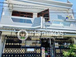 Informasi bursa lowongan kerja terbaru 2021. Lowongan Kerja 2021 Jaga Kos Kosan Surabaya Lowongan Kerja Penjaga Kost Kostan Kaskus Lowongan Kerja 2021 Jaga Kos Kosan Surabaya Geegiesblog