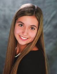 Congratulations Cicero-North Syracuse High Class of 2022!