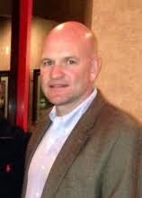 Obituary information for Sherman Mink