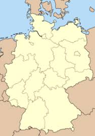 There is a printable worksheet available for download here so you can take the quiz with pen free online quiz nachbarländer deutschlands. Die Nachbarlander Von Deutschland German Quiz Quizizz