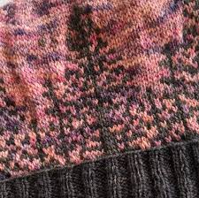 We did not find results for: Beyond The Basics Colourwork Alaska Hat Online Via Zoom Baaad Anna S Yarn Store