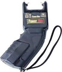 Taser x2 is a revolution for shooting stun guns with two cartridges that can be controlled independently for police standards. Selbstverteidigung Selbstverteidigungs Waffen Legal Kaufen Elektroschoker Kaufen Legal Amazon Taser Kaufen Legal Amazon Selbstverteidigung Waffen Kaufen Legal Amazon