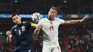 Bola nanti malam hasil bola terbaru hasil pertandingan euro hasil euro oktober 2020 hasil bola terbaru hasil kualifikasi euro 2020 hasil. Uubgg7c Gvxxtm