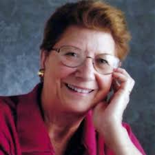 Obituary information for Ellen Larene Parsley