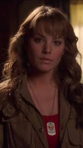 Christopher Reeve Dana Wedding Pictures